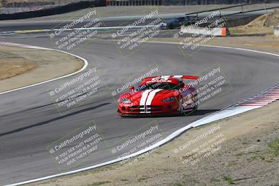 media/May-16-2025-Speed Ventures (Fri) [[030a46a976]]/Green/Session 1 (Turn 3)/